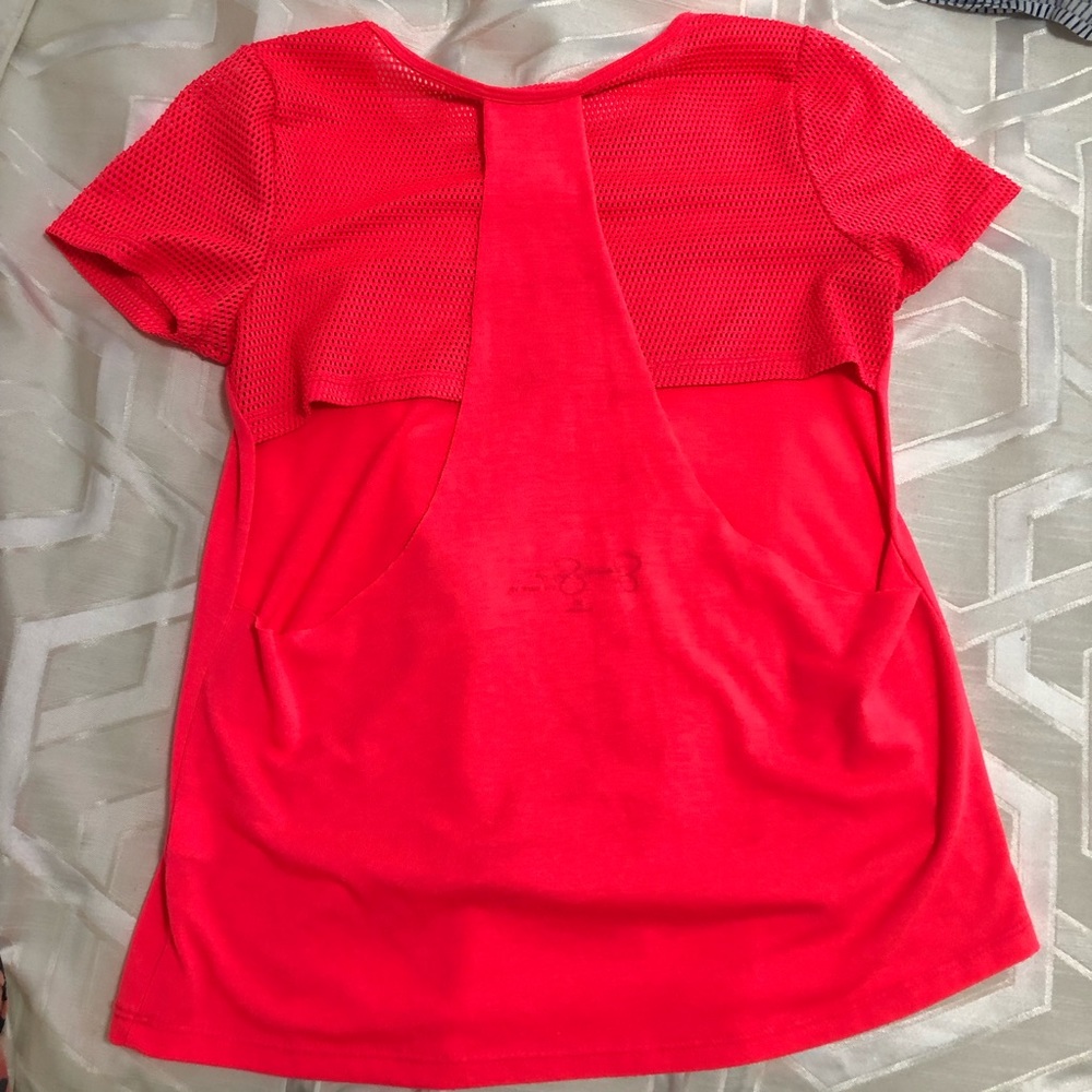 Jessica Simpson Top - Picture 2 of 2